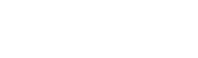 Tequila Revolución